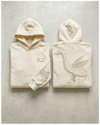 TURNING EXPRESSION INTO FORM