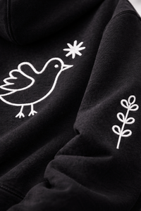 TURNING EXPRESSION INTO FORM