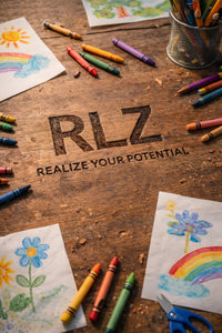 WHERE THE STORY CONTINUES