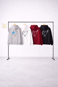 TURNING EXPRESSION INTO FORM